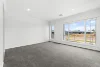 8 Treadwell Drive, Sale, Vic 3850-Image