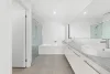 8 Treadwell Drive, Sale, Vic 3850-Image