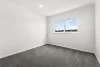 8 Treadwell Drive, Sale, Vic 3850-Image