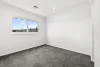 8 Treadwell Drive, Sale, Vic 3850-Image