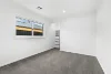 8 Treadwell Drive, Sale, Vic 3850-Image