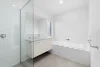 8 Treadwell Drive, Sale, Vic 3850-Image