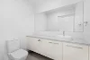 8 Treadwell Drive, Sale, Vic 3850-Image