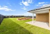 8 Treadwell Drive, Sale, Vic 3850-Image