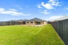 8 Treadwell Drive, Sale, Vic 3850-Image