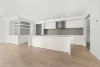 8 Treadwell Drive, Sale, Vic 3850-Image
