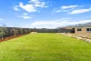 8 Treadwell Drive, Sale, Vic 3850-Image