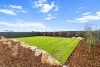 8 Treadwell Drive, Sale, Vic 3850-Image