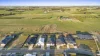 8 Treadwell Drive, Sale, Vic 3850-Image