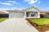 8 Treadwell Drive, Sale, Vic 3850-Image