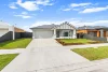 8 Treadwell Drive, Sale, Vic 3850-Image