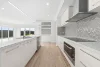8 Treadwell Drive, Sale, Vic 3850-Image