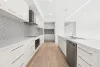 8 Treadwell Drive, Sale, Vic 3850-Image