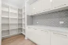 8 Treadwell Drive, Sale, Vic 3850-Image