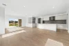 8 Treadwell Drive, Sale, Vic 3850-Image