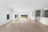 8 Treadwell Drive, Sale, Vic 3850-Image