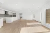 8 Treadwell Drive, Sale, Vic 3850-Image