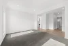 8 Treadwell Drive, Sale, Vic 3850-Image