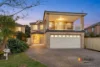 8 Treatt Avenue, Padstow, NSW 2211