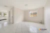 8 Treatt Avenue, Padstow, NSW 2211-Image