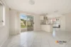 8 Treatt Avenue, Padstow, NSW 2211-Image