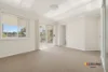 8 Treatt Avenue, Padstow, NSW 2211-Image