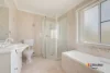 8 Treatt Avenue, Padstow, NSW 2211-Image