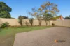8 Treatt Avenue, Padstow, NSW 2211-Image