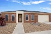 8 Tree Street, Waurn Ponds, Vic 3216