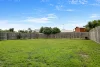 8 Tree Street, Waurn Ponds, Vic 3216-Image