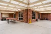 8 Tree Street, Waurn Ponds, Vic 3216-Image