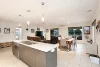 8 Tree Street, Waurn Ponds, Vic 3216-Image