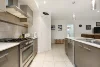 8 Tree Street, Waurn Ponds, Vic 3216-Image
