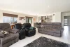 8 Tree Street, Waurn Ponds, Vic 3216-Image