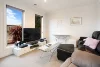 8 Tree Street, Waurn Ponds, Vic 3216-Image