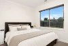 8 Tree Street, Waurn Ponds, Vic 3216-Image