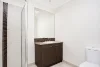 8 Tree Street, Waurn Ponds, Vic 3216-Image