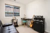 8 Tree Street, Waurn Ponds, Vic 3216-Image