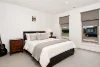 8 Tree Street, Waurn Ponds, Vic 3216-Image