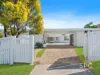 8 Treeby Street, Tingalpa, Qld 4173