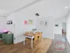 8 Treeby Street, Tingalpa, Qld 4173-Image