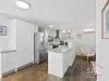 8 Treeby Street, Tingalpa, Qld 4173-Image