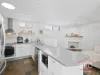 8 Treeby Street, Tingalpa, Qld 4173-Image