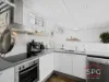 8 Treeby Street, Tingalpa, Qld 4173-Image