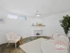 8 Treeby Street, Tingalpa, Qld 4173-Image