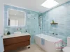 8 Treeby Street, Tingalpa, Qld 4173-Image