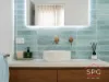 8 Treeby Street, Tingalpa, Qld 4173-Image