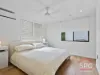 8 Treeby Street, Tingalpa, Qld 4173-Image