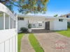 8 Treeby Street, Tingalpa, Qld 4173-Image