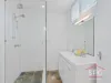 8 Treeby Street, Tingalpa, Qld 4173-Image